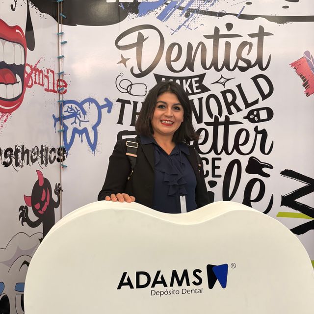 Ampliar imagen: certificate 12