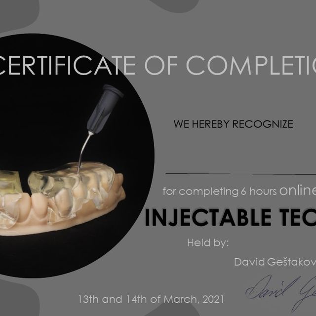 Ampliar imagen: certificate 3