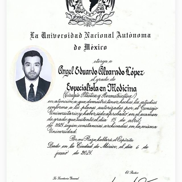 Ampliar imagen: certificate 2
