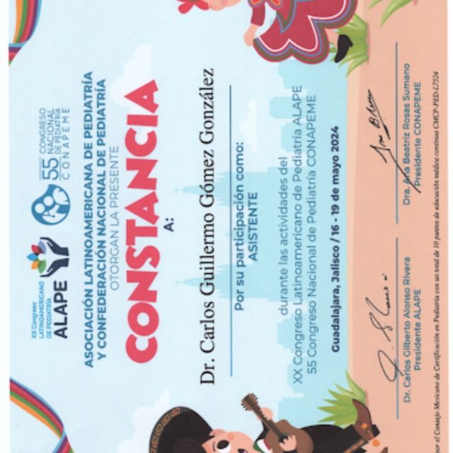 Ampliar imagen: certificate 36