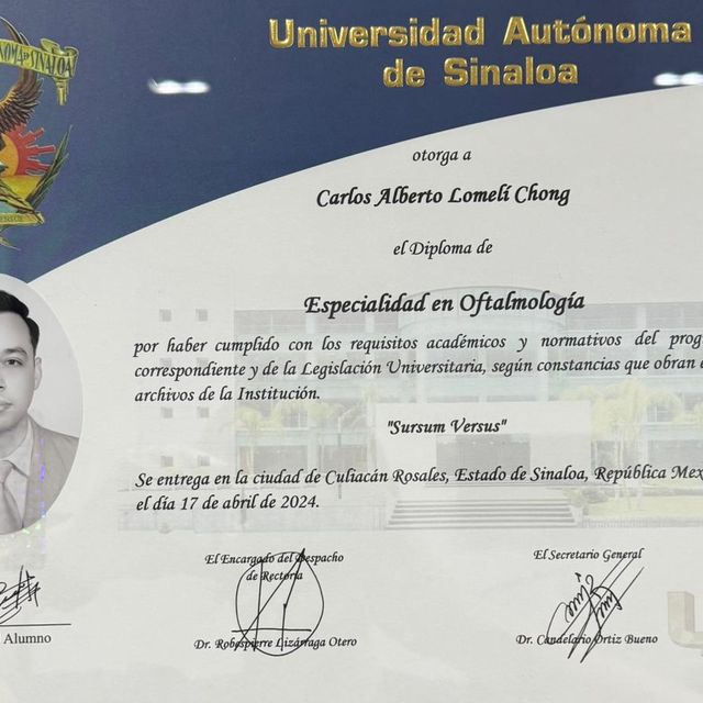 Ampliar imagen: certificate 3