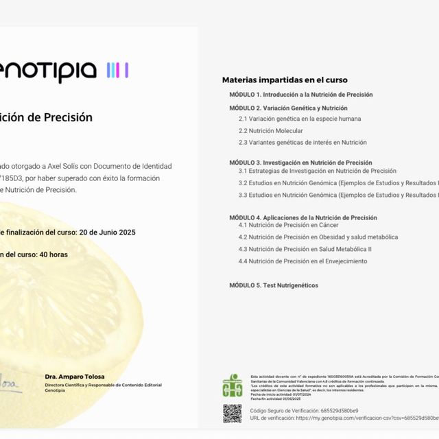 Ampliar imagen: certificate 14