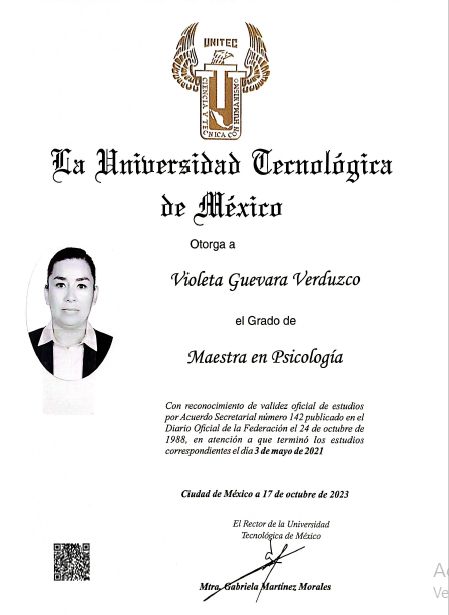 Ampliar imagen: certificate 2