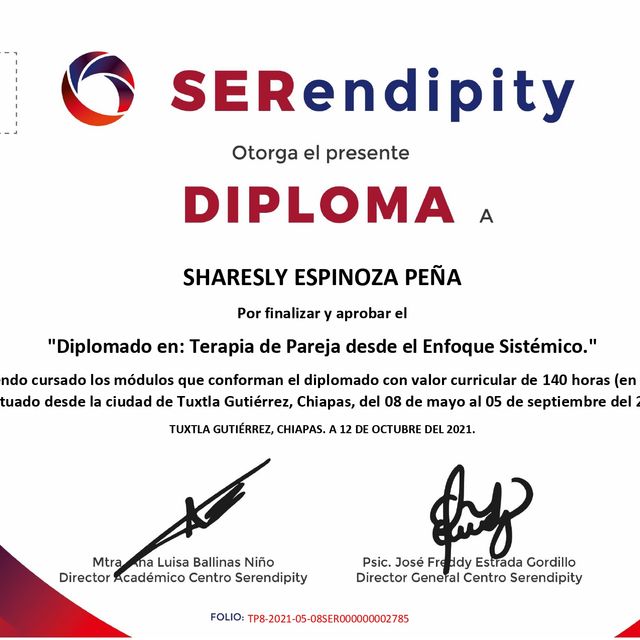 Ampliar imagen: certificate 2