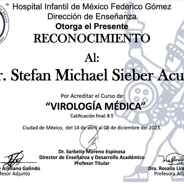 Ampliar imagen: certificate 3
