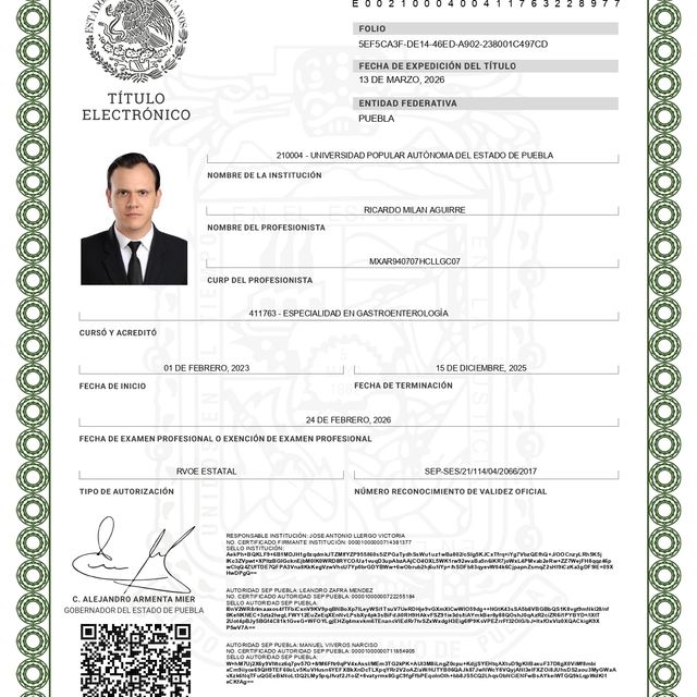 Ampliar imagen: certificate 1