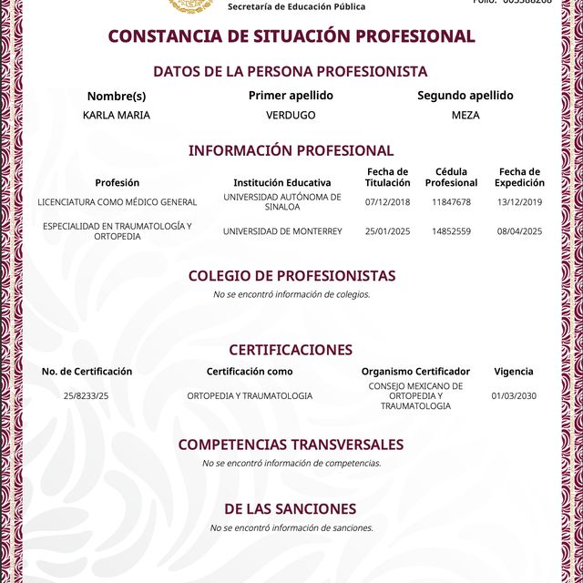 Ampliar imagen: certificate 5