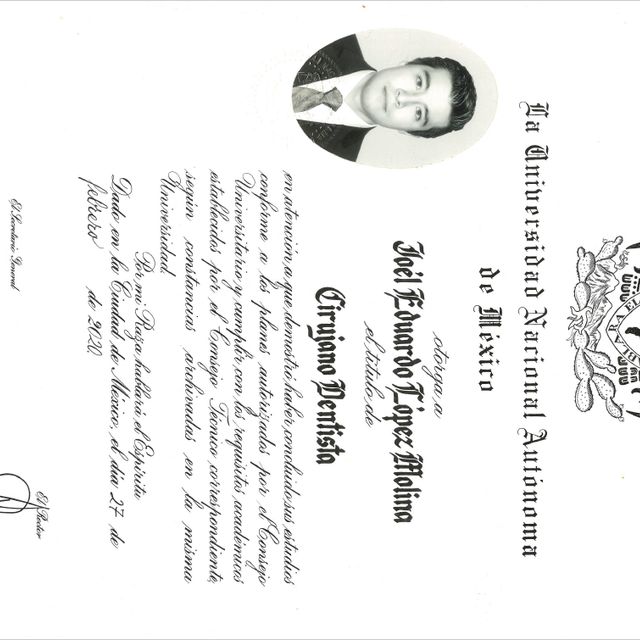 Ampliar imagen: certificate 1