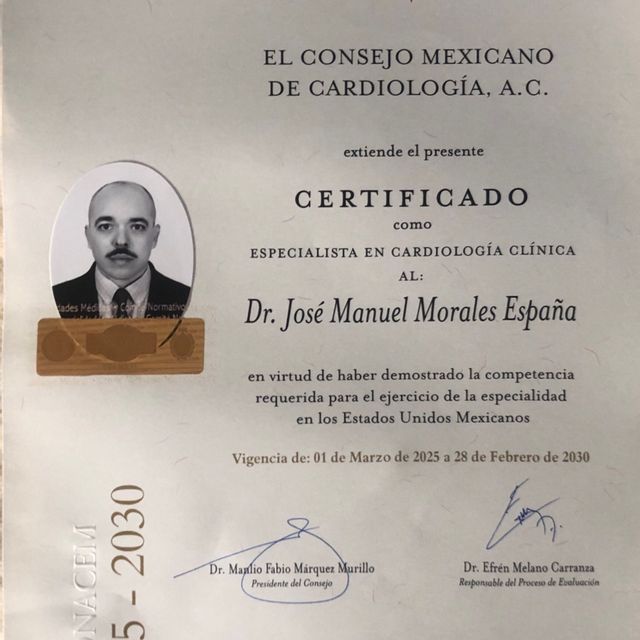 Ampliar imagen: certificate 9