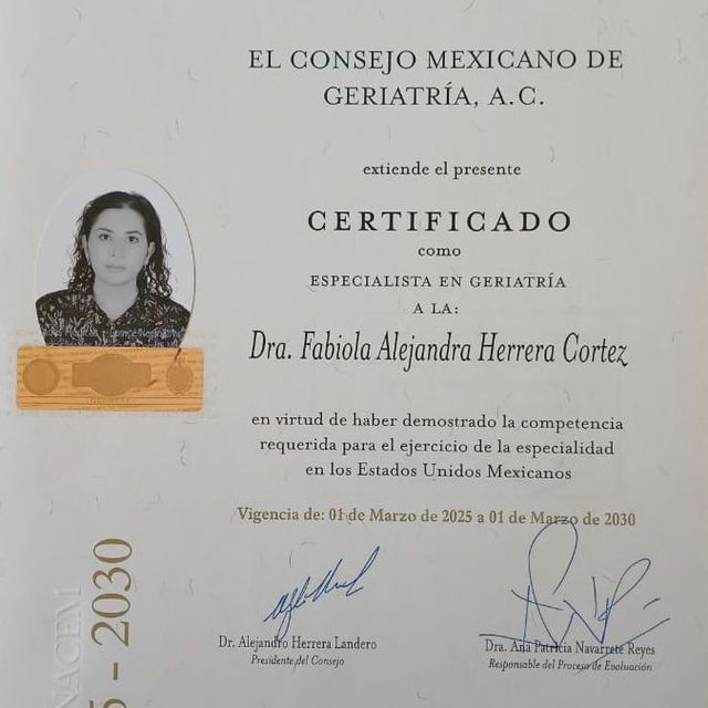 Ampliar imagen: certificate 1