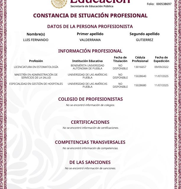 Ampliar imagen: certificate 2