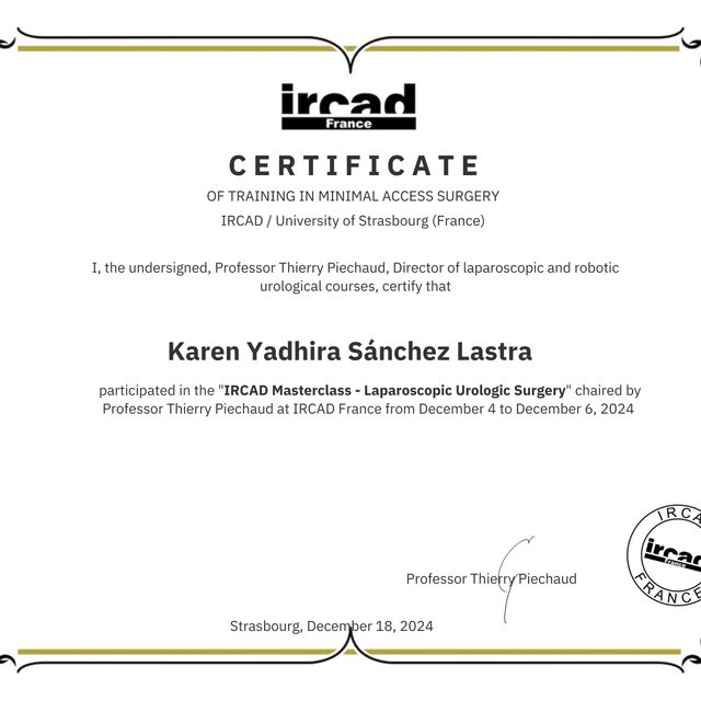 Ampliar imagen: certificate 2