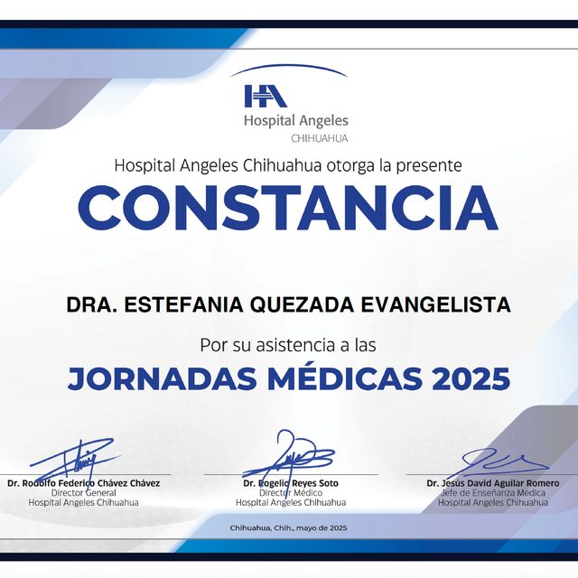 Ampliar imagen: certificate 5