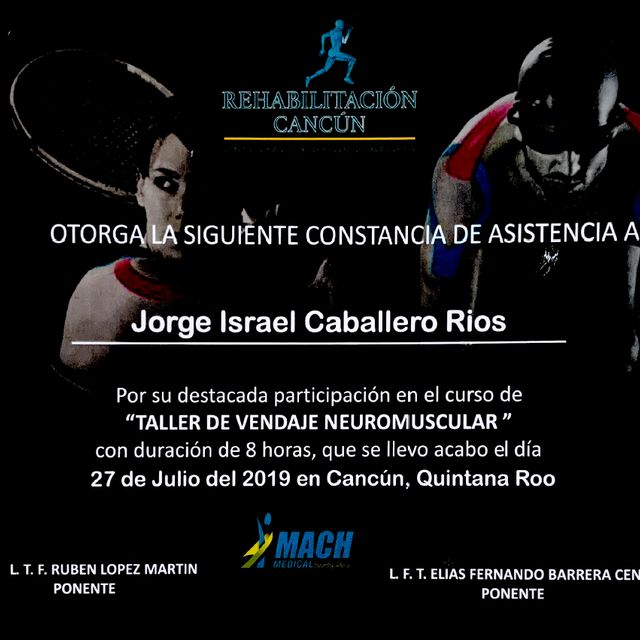 Ampliar imagen: certificate 3