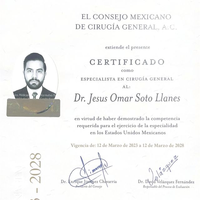 Ampliar imagen: certificate 4