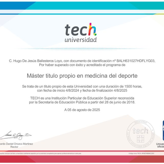 Ampliar imagen: certificate 5