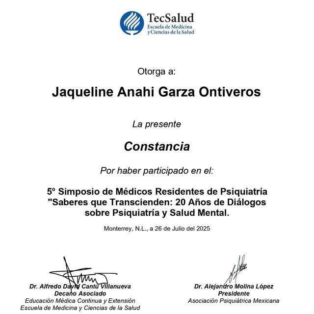 Ampliar imagen: certificate 2