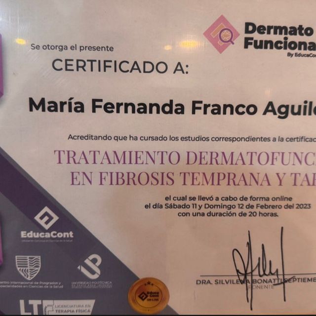 Ampliar imagen: certificate 7