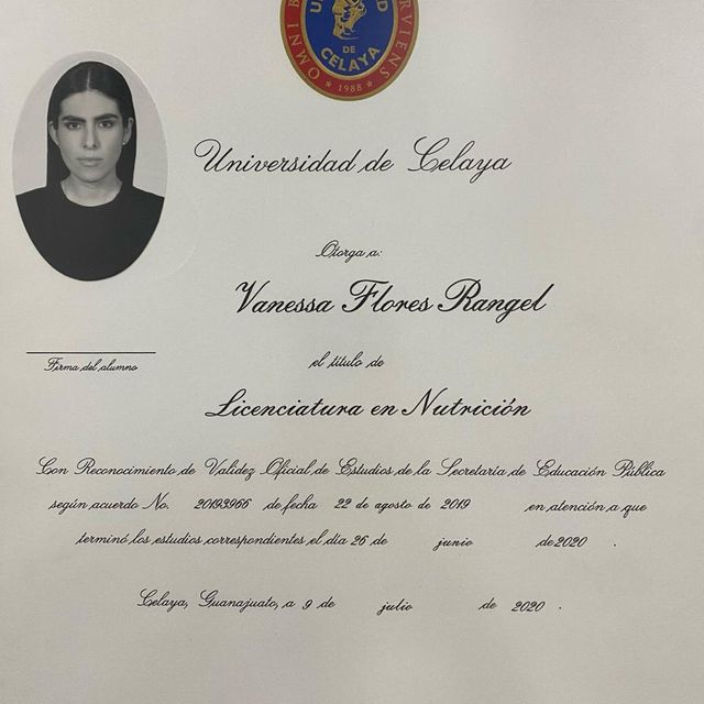 Ampliar imagen: certificate 2