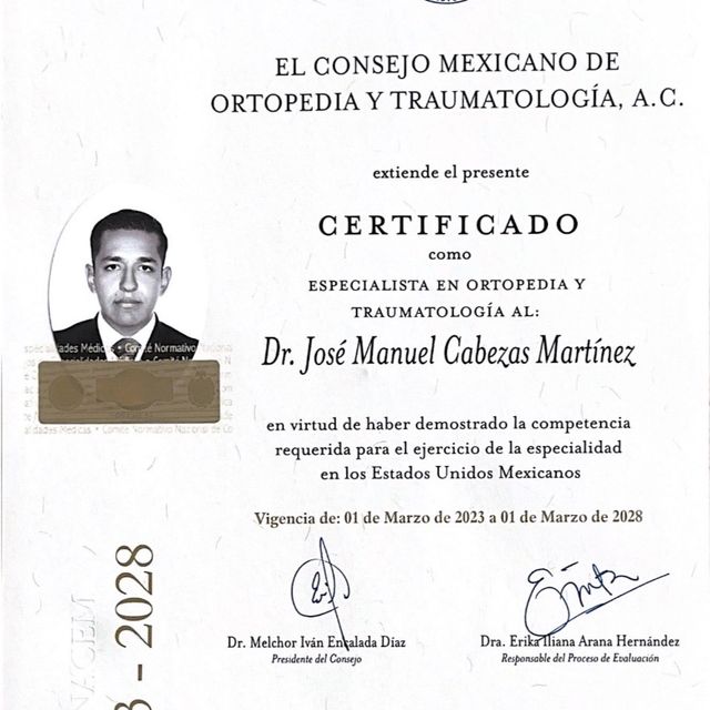 Ampliar imagen: certificate 3