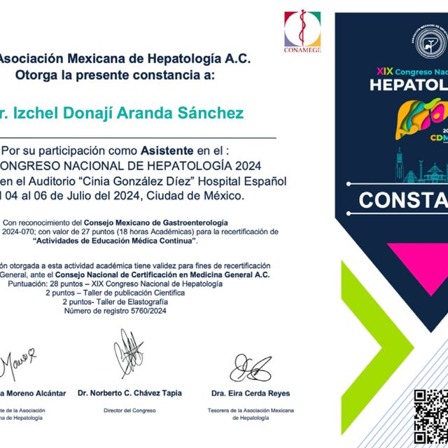 Ampliar imagen: certificate 7