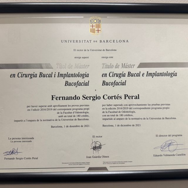 Ampliar imagen: certificate 1