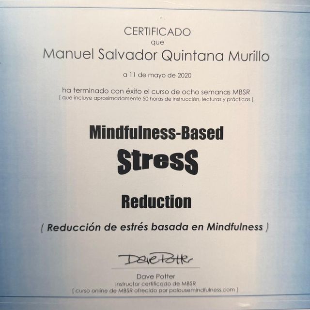Ampliar imagen: certificate 6