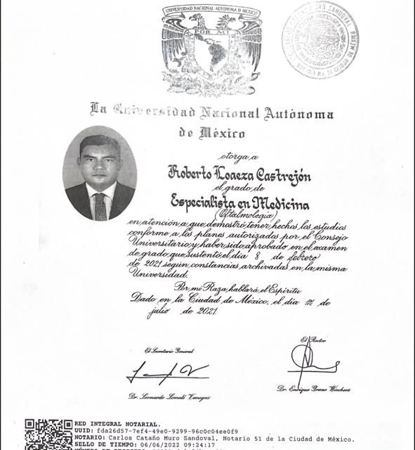 Ampliar imagen: certificate 2