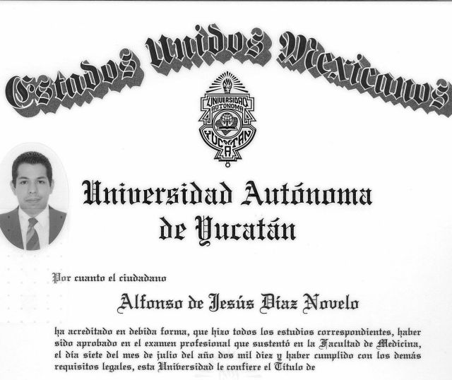 Ampliar imagen: certificate 3