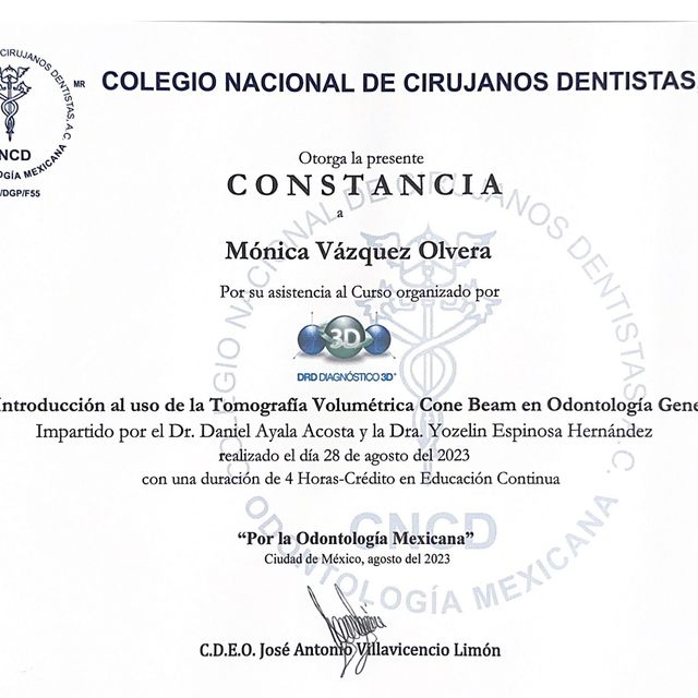 Ampliar imagen: certificate 39