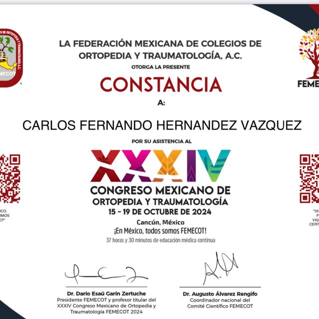 Ampliar imagen: certificate 3