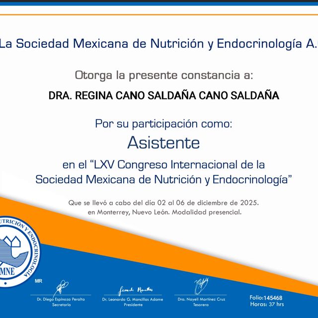 Ampliar imagen: certificate 5