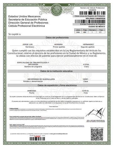 Ampliar imagen: certificate 2