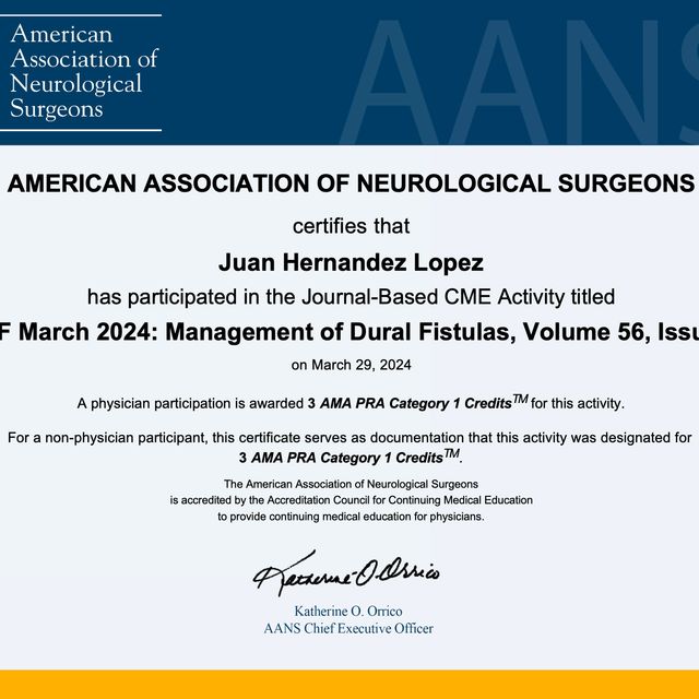 Ampliar imagen: certificate 7