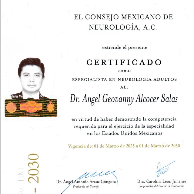 Ampliar imagen: certificate 2