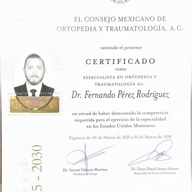 Ampliar imagen: certificate 2