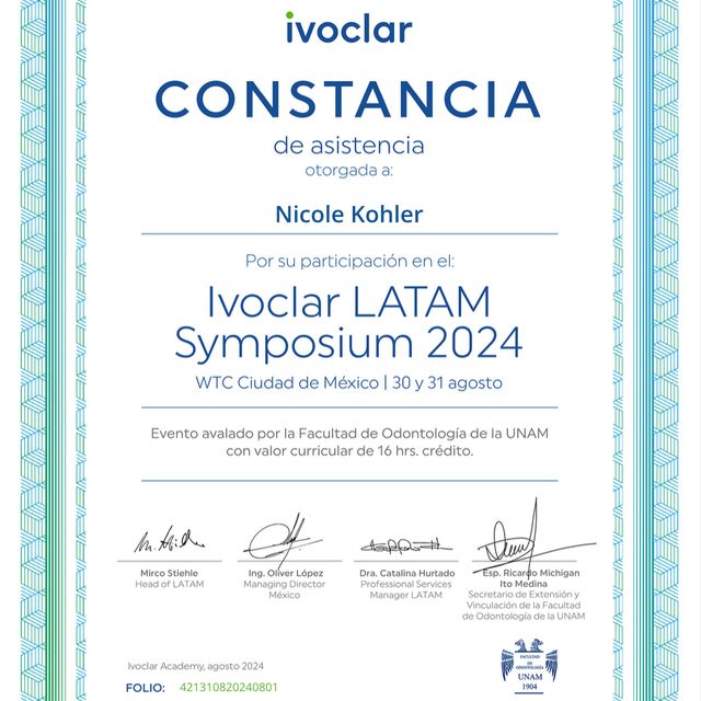 Ampliar imagen: certificate 5