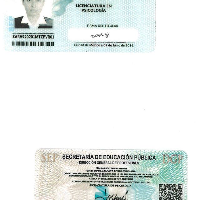 Ampliar imagen: certificate 1