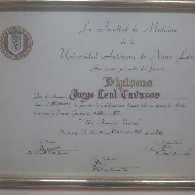 Ampliar imagen: certificate 3