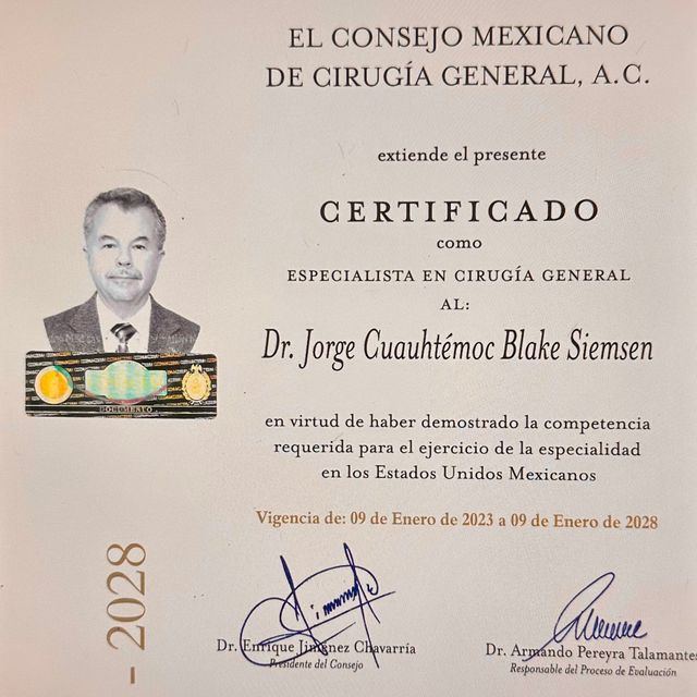 Ampliar imagen: certificate 2