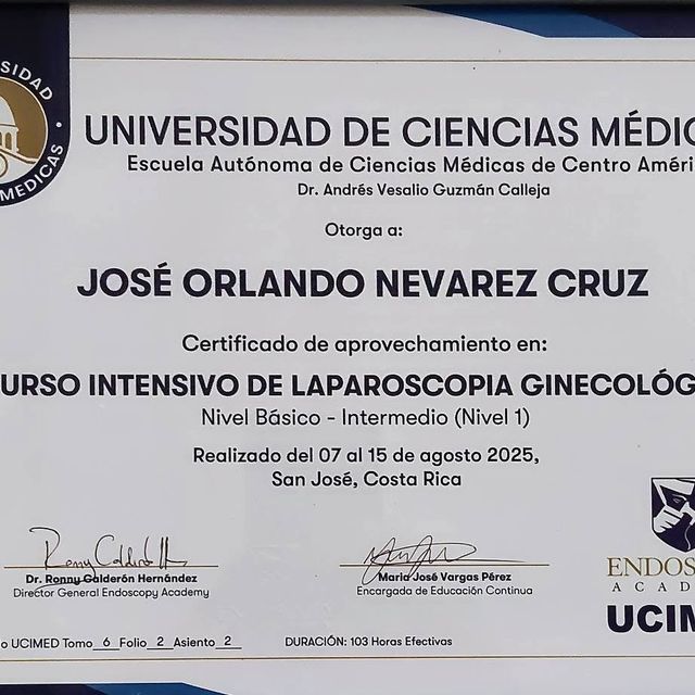 Ampliar imagen: certificate 2