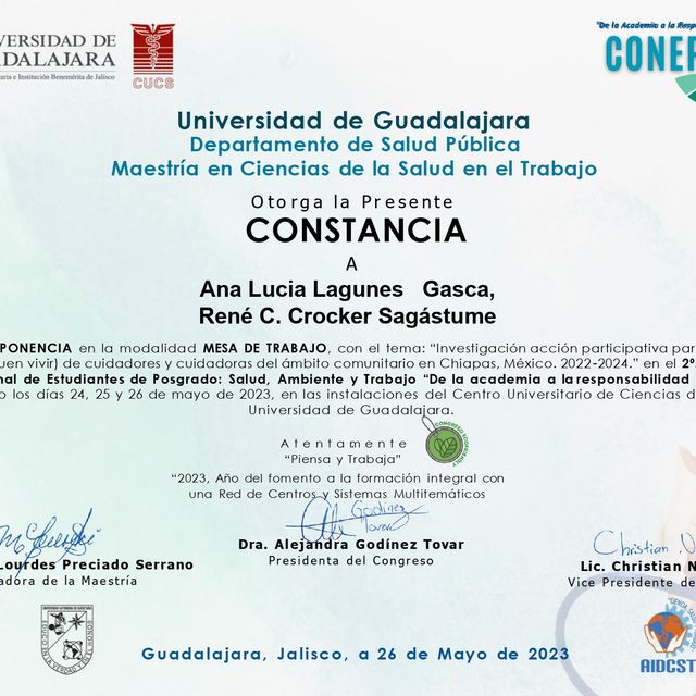 Ampliar imagen: certificate 4
