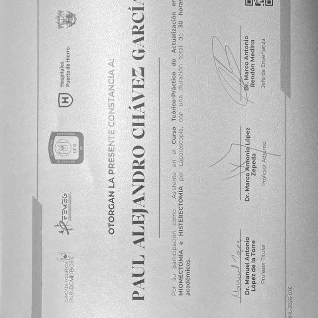 Ampliar imagen: certificate 2