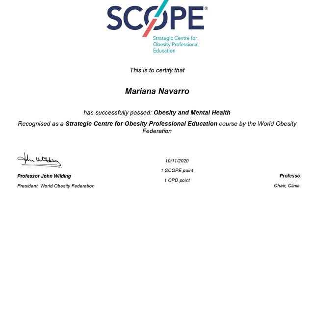 Ampliar imagen: certificate 3