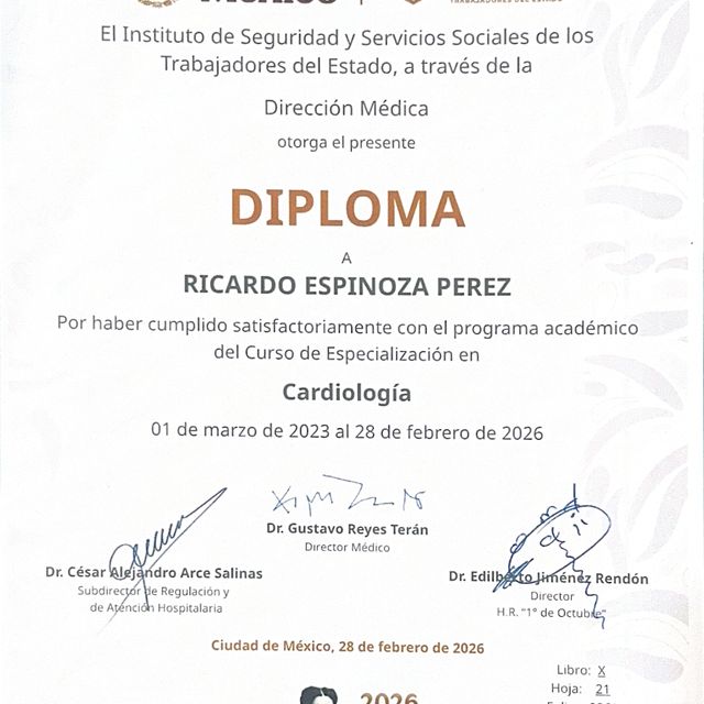 Ampliar imagen: certificate 5