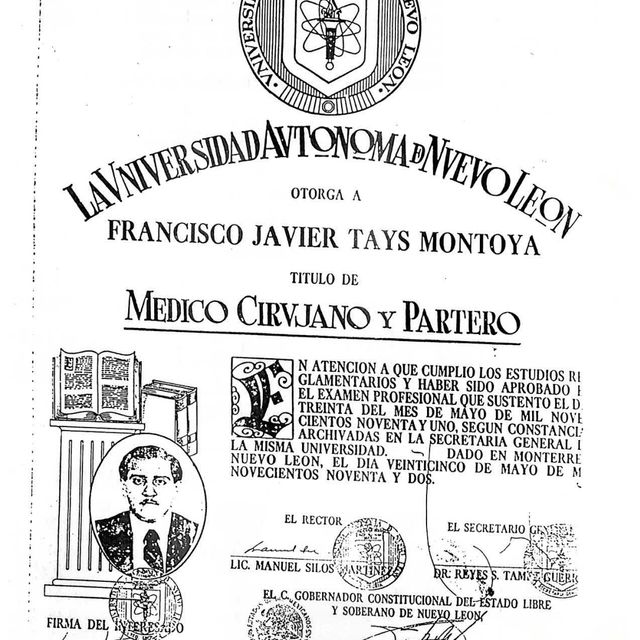 Ampliar imagen: certificate 2