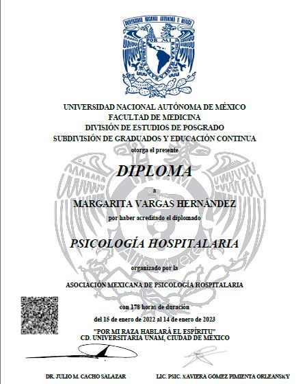 Ampliar imagen: certificate 2