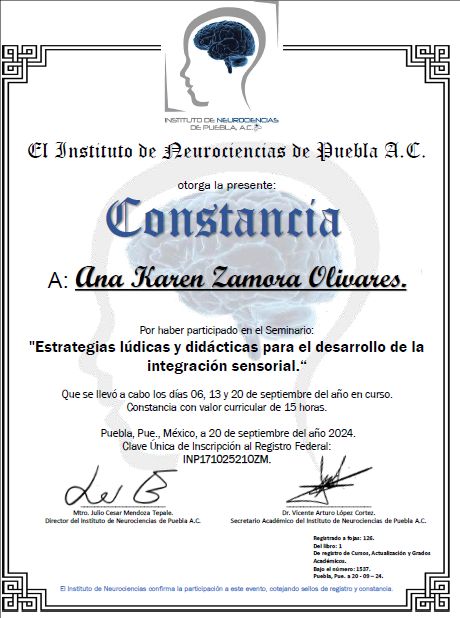 Ampliar imagen: certificate 5