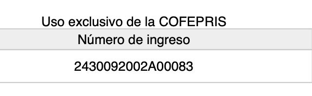 Ampliar imagen: certificate 3