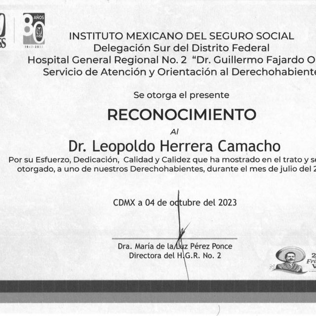 Ampliar imagen: certificate 5